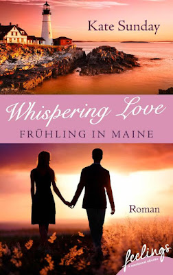 http://www.amazon.de/Whispering-Love-Fr%C3%BChling-Maine-Roman/dp/3426215519/ref=asap_bc?ie=UTF8