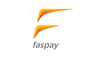 Payment Gateway Bank Indonesia