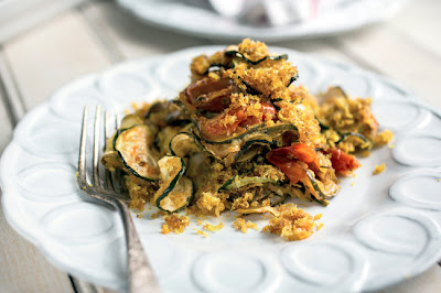 Melissa Clark Zucchini Cornmeal Cakes Melissa Clark Zucchini Cornmeal Cakes