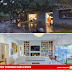 La estrella de "L.A. Law" Corbin Bernsen -- DE MUDANZA UNA Y OTRA VEZ ... DESCARGA CASA POR $ 1,5 MILLONES