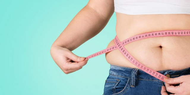 Obat Penurun Berat Badan Aman Non Kimia Obat Penurun Berat Badan Aman Non Kimia