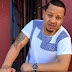 Download Audio | Rummy - Naisubiri "New Music Mp3"