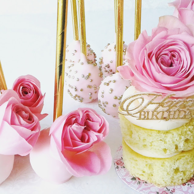 cupcake boutique durban