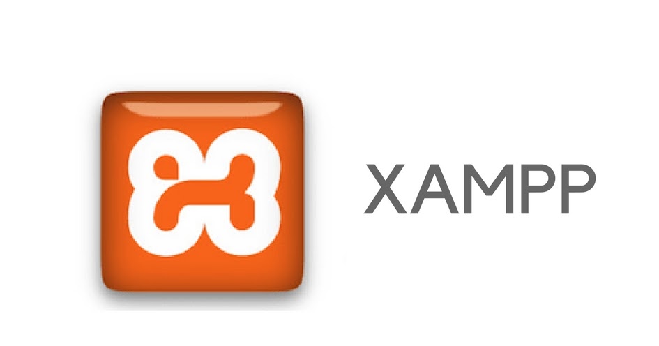 Xampp логотип. Xampp. Xampp. Xampp картинки. Xamp.