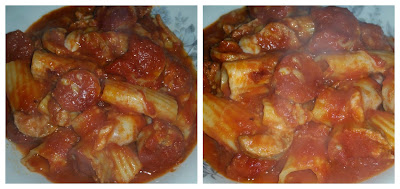 Il Forno Brick Oven Pizza Cafe Secaucus Nj Il Forno Brick Oven Pizza Cafe Secaucus Nj