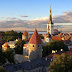 Estonia: i giudici ordinano la trascrizione di un matrimonio tra due uomini celebrato all'estero