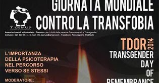 taranto escort top trans verona taranto escort top trans verona