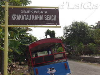 tanda lokasi di jalan tanda lokasi di jalan