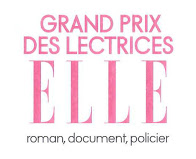 Membre du jury GPL ELLE 2018