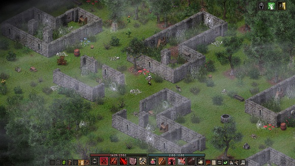 balrum-pc-screenshot-www.deca-games.com-2