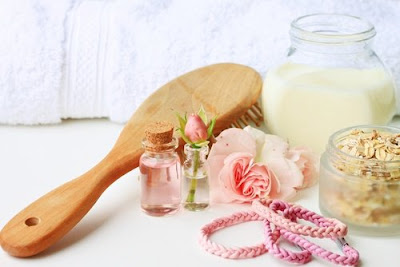 Comment parfumer sa maison avec des aromatisants naturels Comment parfumer sa maison avec des aromatisants naturels