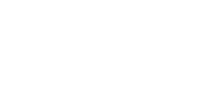 Michigan Medical Marijuana Report