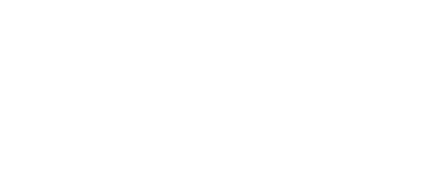 Michigan Medical Marijuana Report