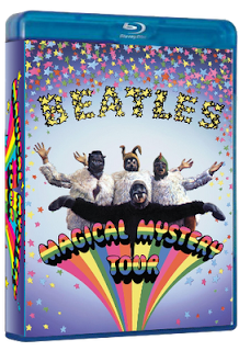 mmtblu-raytrs.png