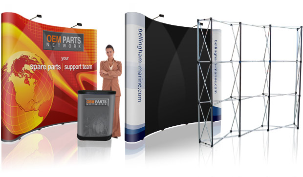 Cho thuê khung backdrop màng nhện làm sự kiện HCM Cho thuê khung backdrop màng nhện làm sự kiện HCM
