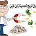 أشهر طرق الربح الحديثة اون لاين أشهر طرق الربح الحديثة اون لاين