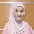"Tolong Hormat Ruangan Peribadi Saya" - Azza Elite