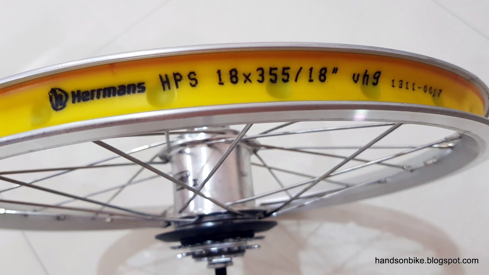 Estensione della leva telescopica in lega Easy Wheel per Brompton Bike Accessori 75g