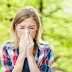 Allergy and Asthma Benefits of Air Sealing