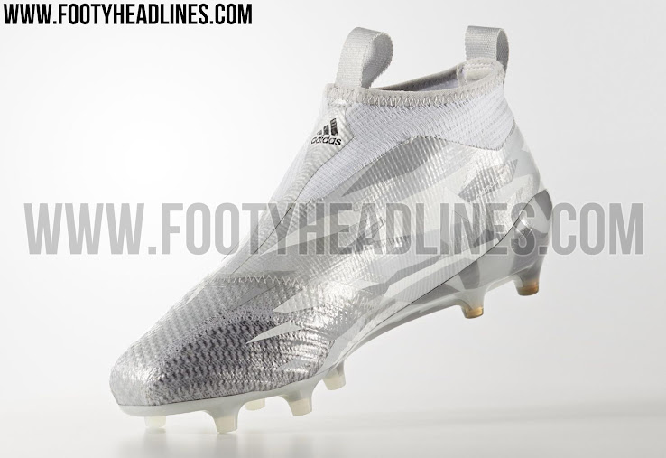 adidas ace camouflage