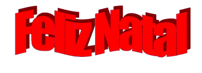 Feliz Natal RED Feliz Natal RED png