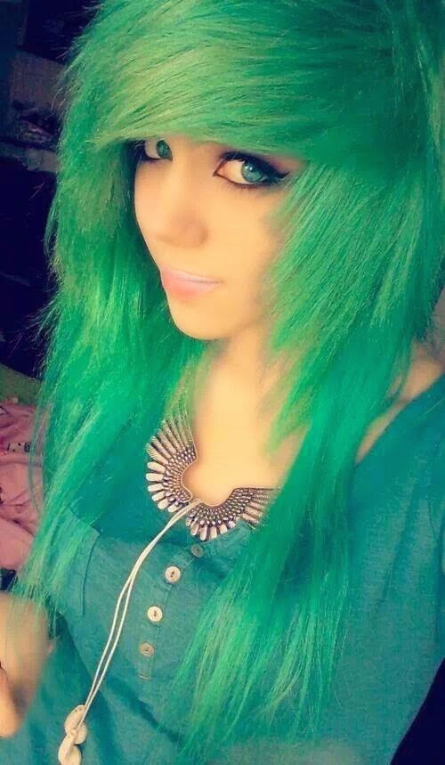 Cute Hairstyles For Medium hair}