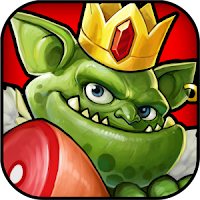 Dungelot 2 Mod APK download, Dungelot 2 Mod APK download,