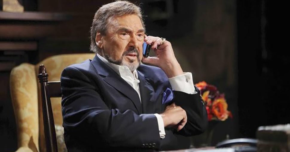 daytime soap opera spoilers daytime soap opera spoilers