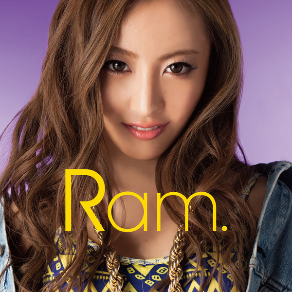 Ram – Ram (2016.06.22/MP3/RAR)