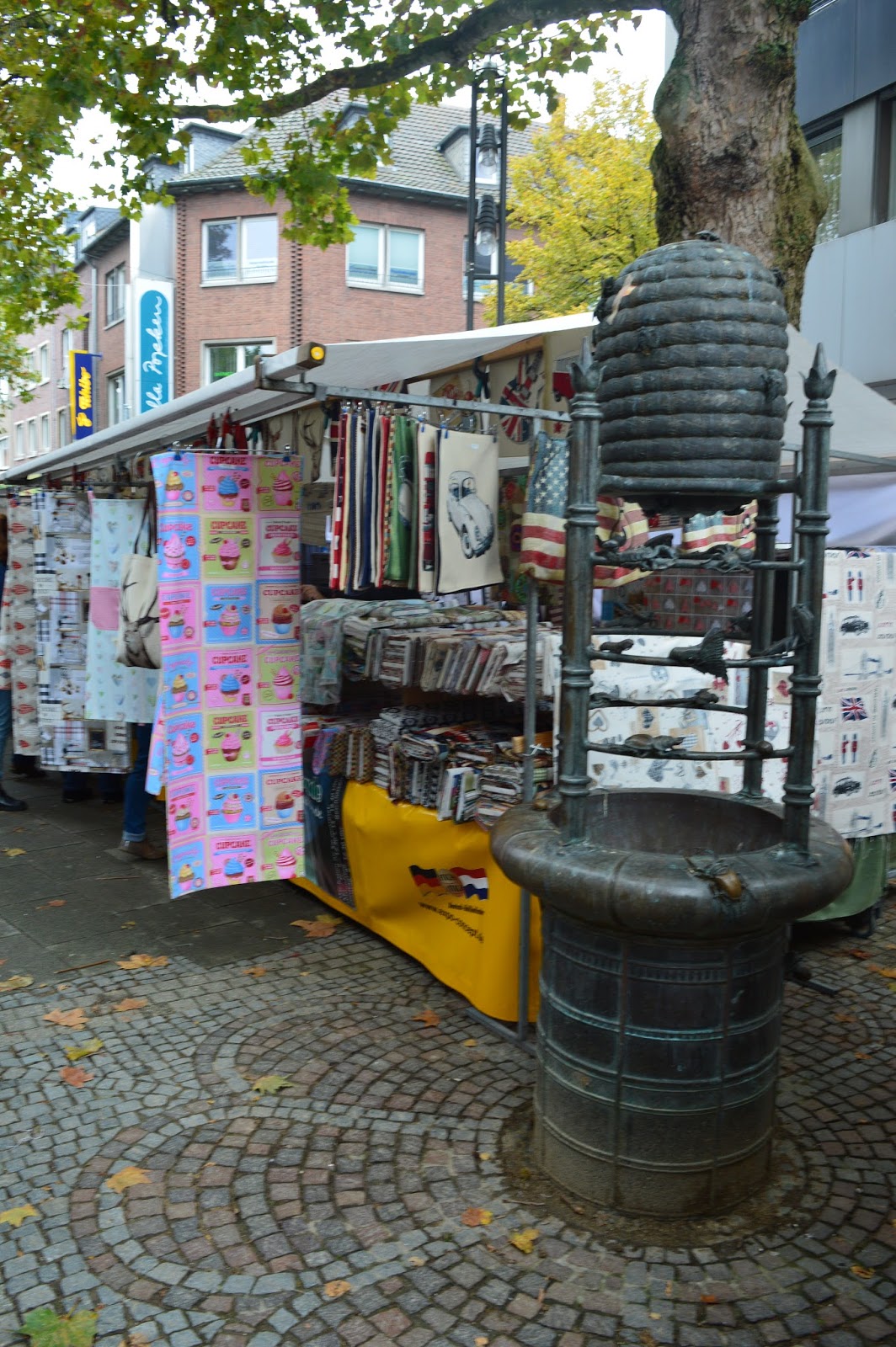 Ormar Jedne Jelene Stoffmarkt
