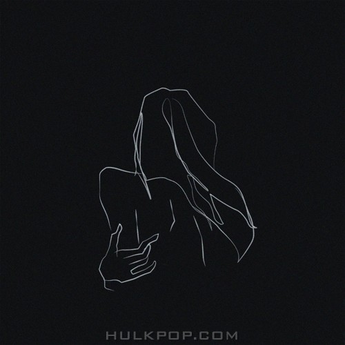 Jo Yang Nae – 불안해 – Single