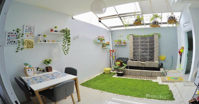 4 Contoh Desain Rumah Minimalis Terbaik Meski Lahannya Terbatas Tetap Nampak Mewah 4 Contoh Desain Rumah Minimalis Terbaik Meski Lahannya Terbatas Tetap Nampak Mewah