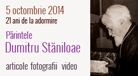 http://salataprieteniei.blogspot.ro/2014/10/pr-dumitru-staniloae-lectii-de-iubire.html