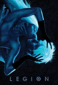 Legion 2ª Temporada (2018) Legion 2 (2018) Torrent