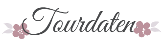 http://netzwerk-agentur-bookmark.com/2017/09/14/almost-a-fairy-tale-verwunschen-von-mara-lang/