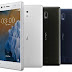 مواصفات و مميزات هاتف Nokia 3