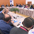 13 trials against journalists in the last 4 months in Tirana