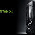 GTX TITAN Xp με τον πλήρη GP102!