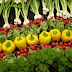 How to begin an Organic Farm