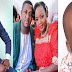 Pastor commits suicide after his girlfriend got engaged to another man