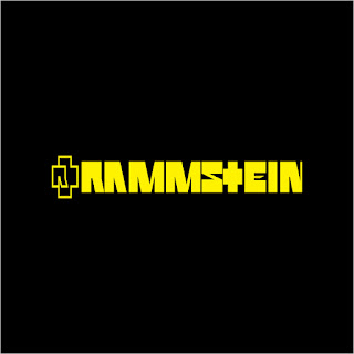 Rammstein Logo Free Download Vector CDR, AI, EPS and PNG Formats Rammstein Logo Free Download Vector CDR, AI, EPS and PNG Formats