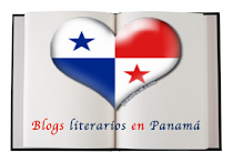Blogs literarios en Panamá