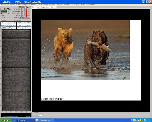 Easypal Download Windows 7