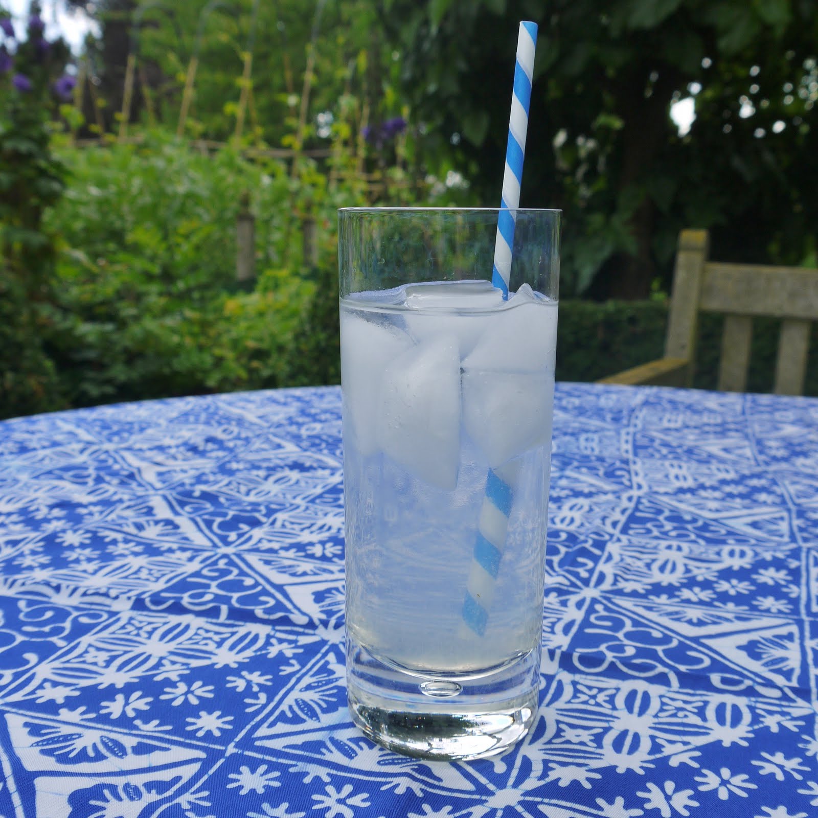 daisyley-homemade-lemonade