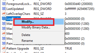 How to Fix Blurry Font in Windows 10 How to Fix Blurry Font in Windows 10