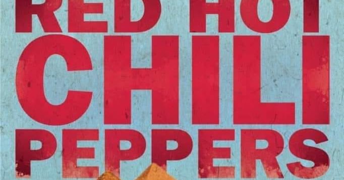 Red Hot Chili Peppers Italia jpg (682x358)