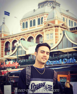 Foto Ganteng dan Cakep Indra Brotolaras Paling Baru Foto Ganteng dan Cakep Indra Brotolaras Paling Baru