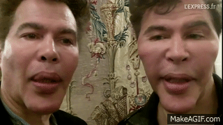 Futur Papa Neuf Mois De Grossesse En Un Blog Et Perpet De Bonheur 2016