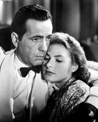 Casablanca+(1942).jpg