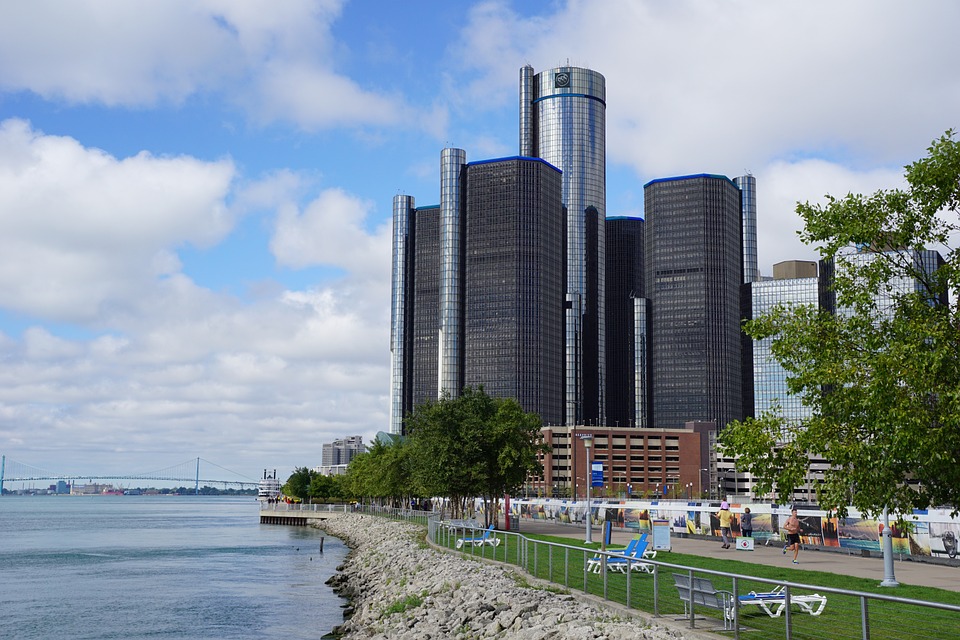 ch 7 detroit weather